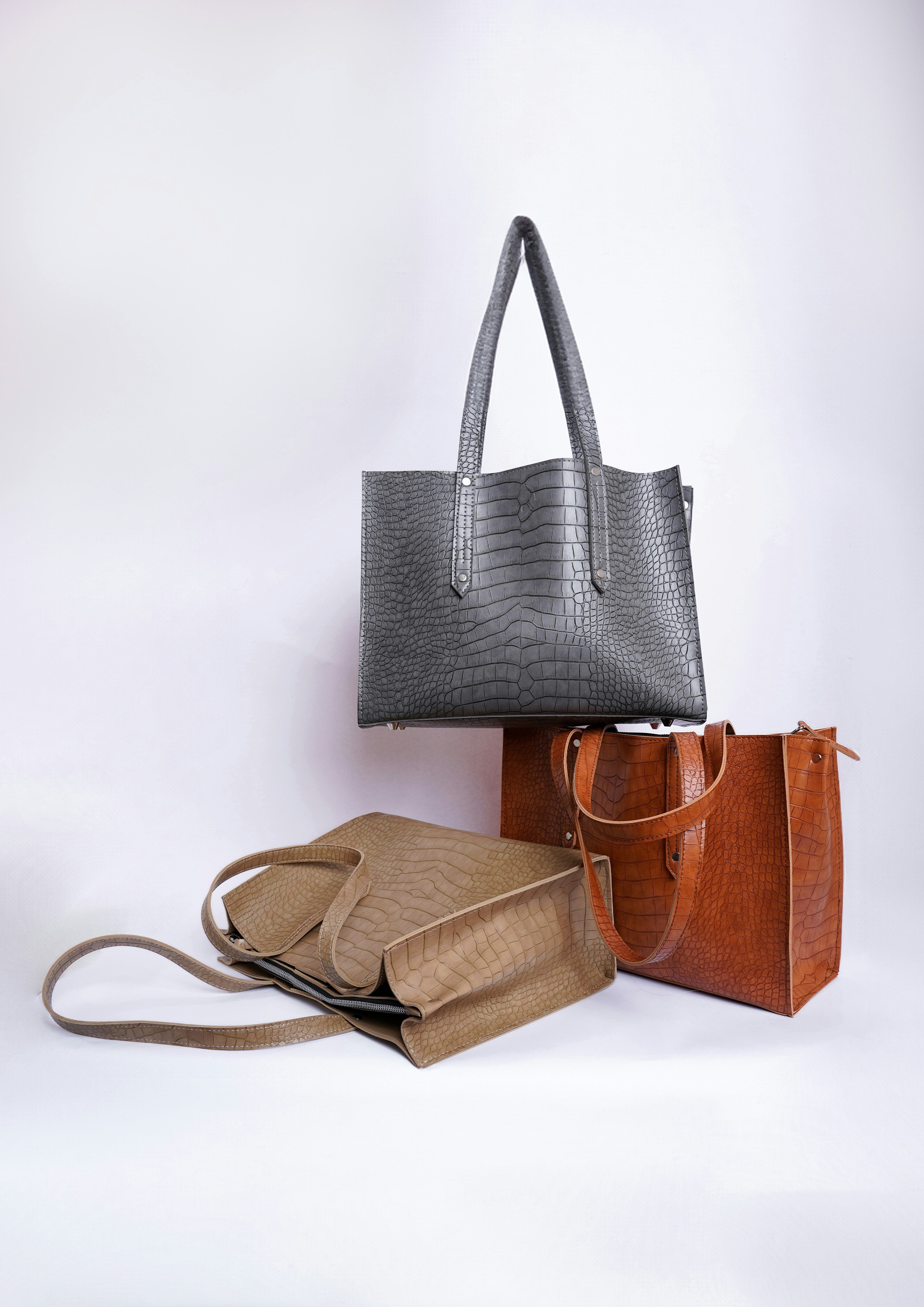Bolsas