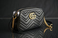 Tote Bag Lona Premium