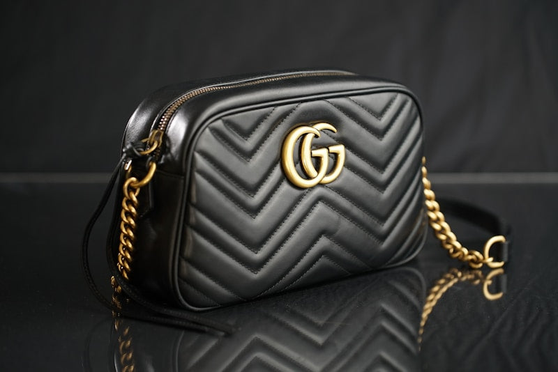 Tote Bag Lona Premium